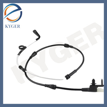 Suitable for Land Rover Range Rover Discovery RR13 RS14 D5Rear brake sensor wire LR084071