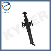 7cd63d42-9beb-489b-856c-35a1a3dc0a2e