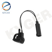 72c9786a-0762-40fb-ac1c-61b78922256f