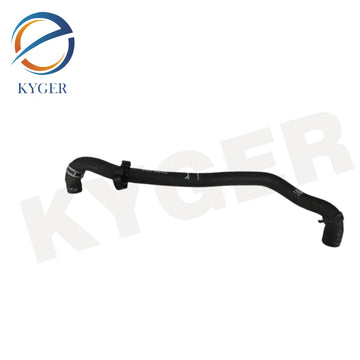 Suitable for Land Rover Discovery5 NEWWS Range Rover RR13 Heating pipes LR102052 High Quality KYGER