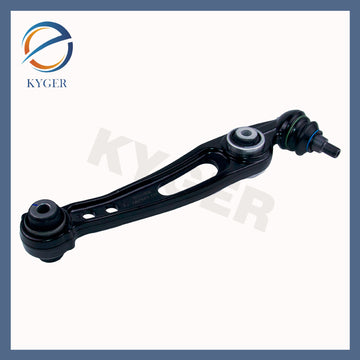 Suitable for Range Rover left front lower straight arm LR078479 LR078478 LR034218