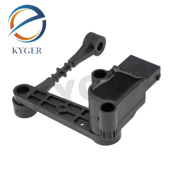 Suitable for Range Rover RS10Vehicle height sensor LR023647 High-quality auto parts KYGER