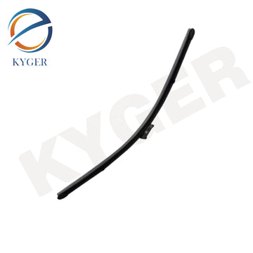 Suitable for Land Rover Range Rover Evoque RRE Right wiper blade LR025119 LR078306 LR078305