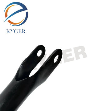 Suitable for Land Rover Discovery II F2Rear lower control arm left LR001176 High-quality auto parts KYGER