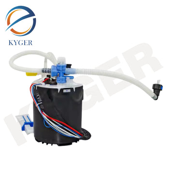 Suitable for Land Rover Discovery II F2Gasoline pump LR036126 High-quality car parts