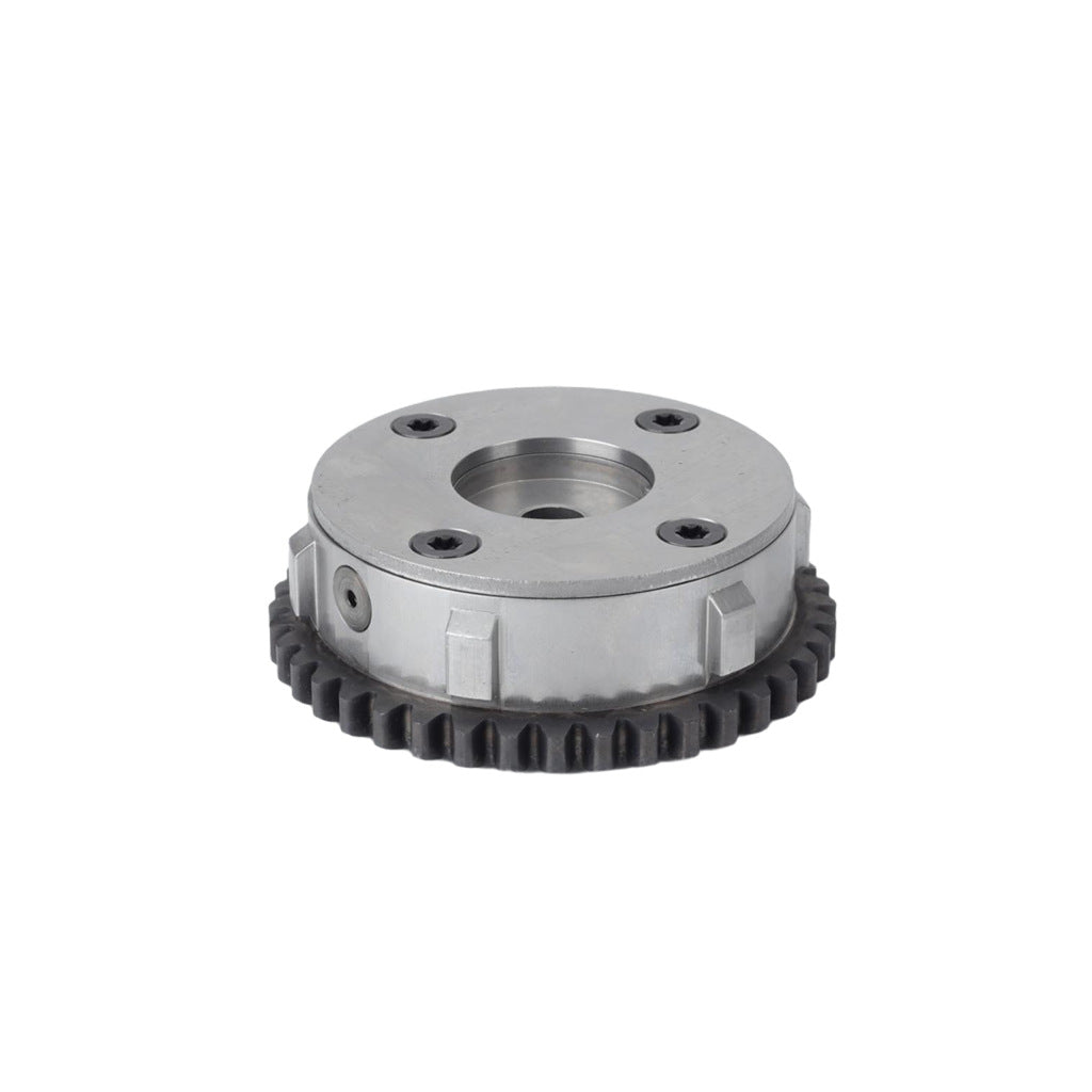 d3f25033-3133-42ba-a241-fe08195d6e22