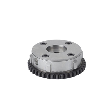 Ford wins VVT Timing Gear Set Camshaft Phase Adjuster CJ5E6C524AD