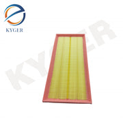 e8c26b12-050d-4414-b017-eb8472d1640c