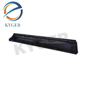 2aaba7b8-7e26-407c-8aa2-38a4b4563b62