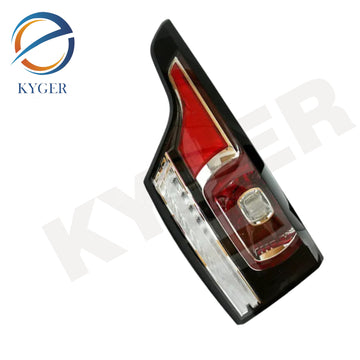 Suitable for Land Rover Range Rover Sport RS14 Left tail light LR043978 LR061589 LR054750