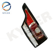 6f318604-adf2-4b28-bf38-4c9076c262ae