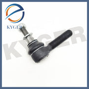 b8d5e57b-463d-42a1-9049-0cc970ada489