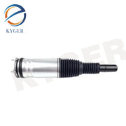 c338d4bb-df6c-4f97-b9fa-1141bd2eba4c