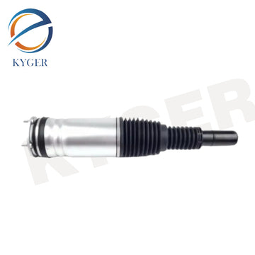 Suitable for Range Rover RR13Right front machine LR060132 LR052774 LR038800LR060135