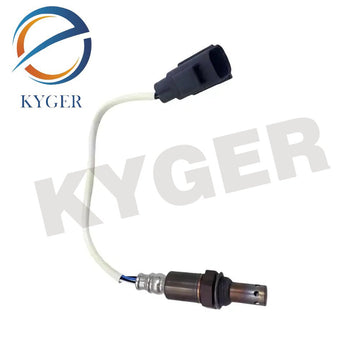 Suitable for Land Rover Range Rover oxygen sensor front MHK501140 High-quality auto parts KYGER