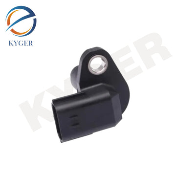 Suitable for Land Rover Discovery, Range Rover, Jaguar XF Camshaft position sensor LR014372 AJ811224