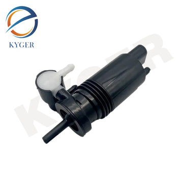 Suitable for Range Rover RR13RS14Headlight washer motor LR037592 High Quality KYGER
