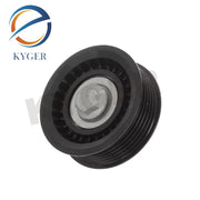 eac3dbef-d294-42c4-95ab-8fa93cf7b020