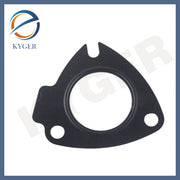 094fda64-ceab-43db-b401-7d79fe2523c3