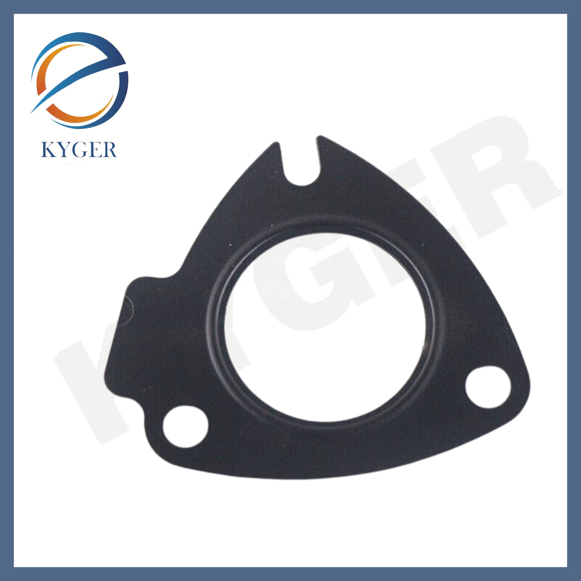 094fda64-ceab-43db-b401-7d79fe2523c3