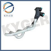 fa312b84-22b0-4484-b56a-619609ac3088