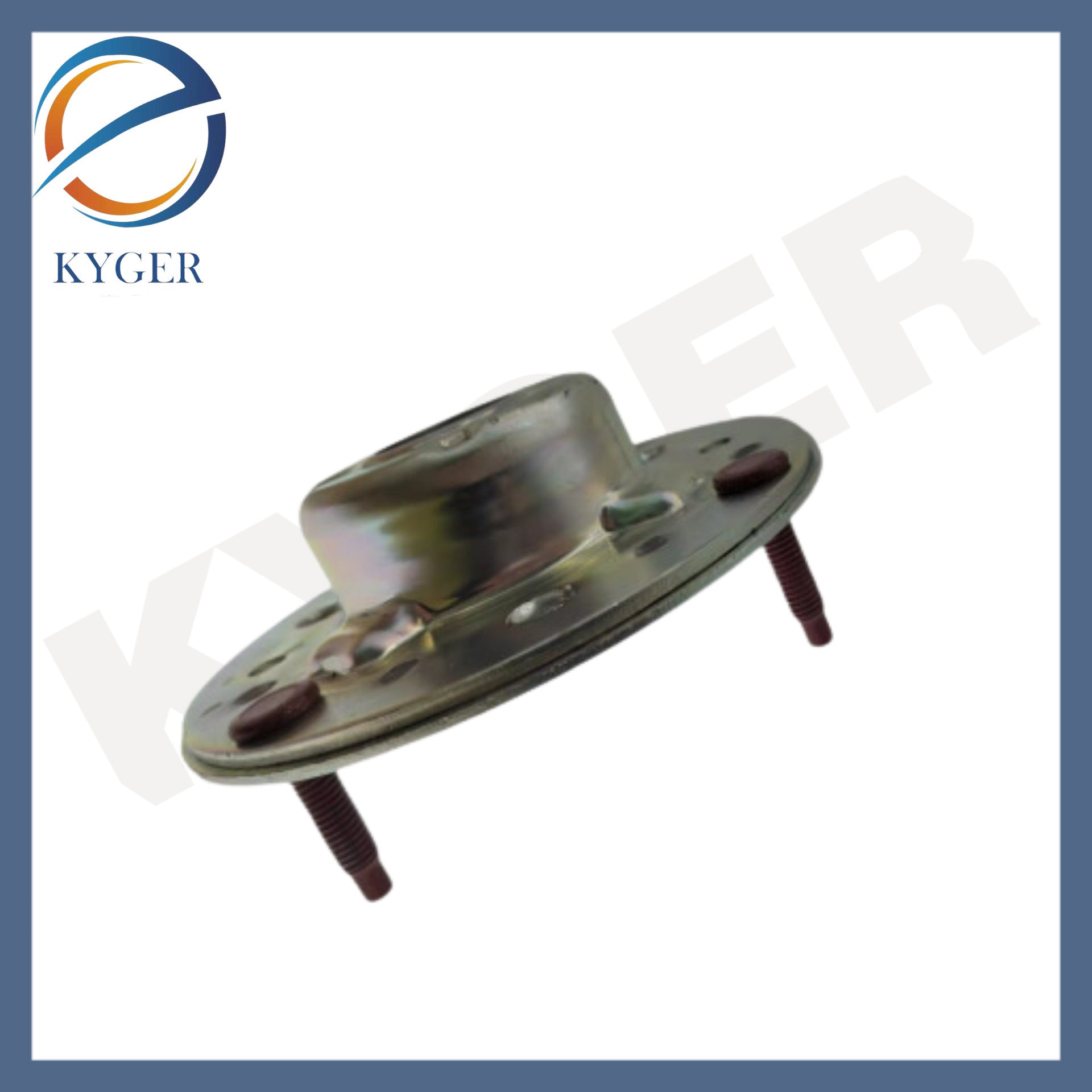 b7e40d09-2db2-40b1-93f4-c3a27b7ed488