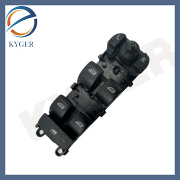 Suitable for Land Rover Discovery Sport Range Rover right front door window lift switch LR086040 LR013883