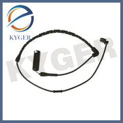 67d17623-18e3-4381-a4e9-e185be973180