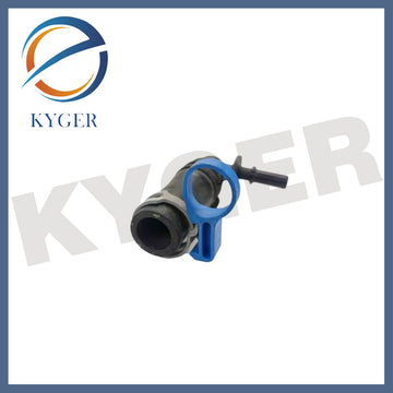 Suitable for Land Rover Evoque RRE Brake hose LR135553 Cross-border best-selling high-quality auto parts KYGER