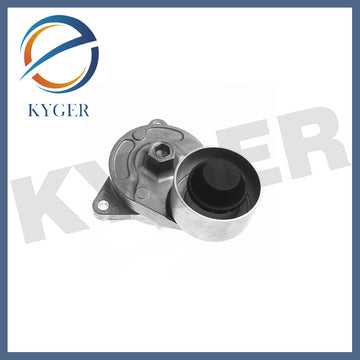 Suitable for Land Rover Range Rover belt tensioner assembly PQG500160 High-quality auto parts KYGER