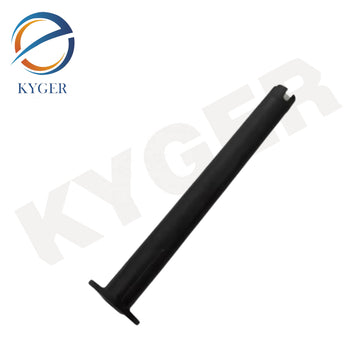 Suitable for Land Rover Discovery4Cylinder head emission pipe LR011996 In-stock direct delivery, high quality