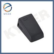 5e5f029a-0bab-4d0a-8608-98c8273f15d4