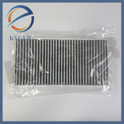 2ae67ff8-ba57-4ba5-89c0-5dd843d251c1