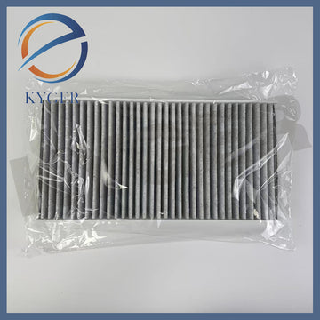 Suitable for Land Rover air conditioning vents LR153562 Cross-border best-selling high-quality auto parts KYGER