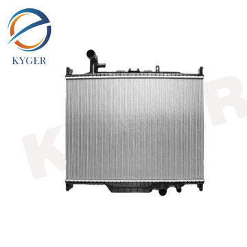 Suitable for Land Rover Range Rover Discovery D4 RS10Water Tank LR015561