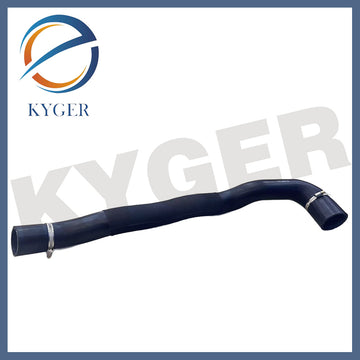 Suitable for Range Rover RR13Intercooler pipe LR036476 High-quality auto parts KYGER