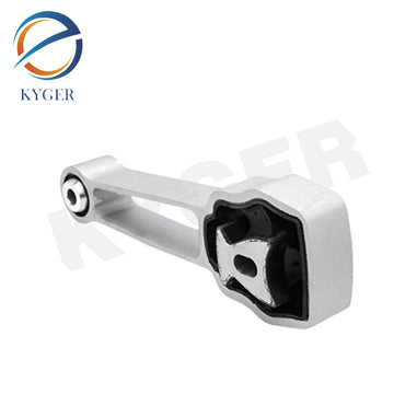 Suitable for Land Rover Discovery Sport2Aurora Engine Mounting Rubber LR000597 LR030745