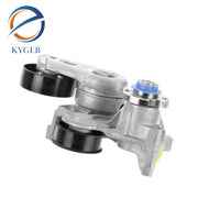 6fba108f-1a60-4375-88b1-03eef4690a73