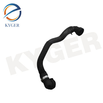 Suitable for Land Rover Range Rover Evoque Jaguar F-TYPE Air hose LR093483 JDE38636