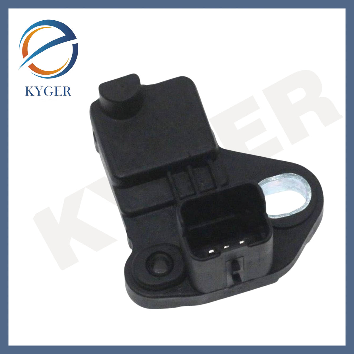 75aa2738-eb82-4285-9de0-db57d2244ede