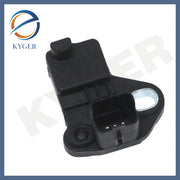 75aa2738-eb82-4285-9de0-db57d2244ede