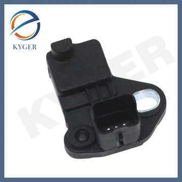 Suitable for Land Rover Discovery II F2Crankshaft position sensing LR000681