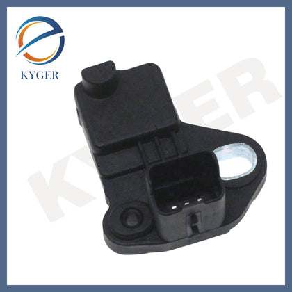 Suitable for Land Rover Discovery II F2Crankshaft position sensing LR000681