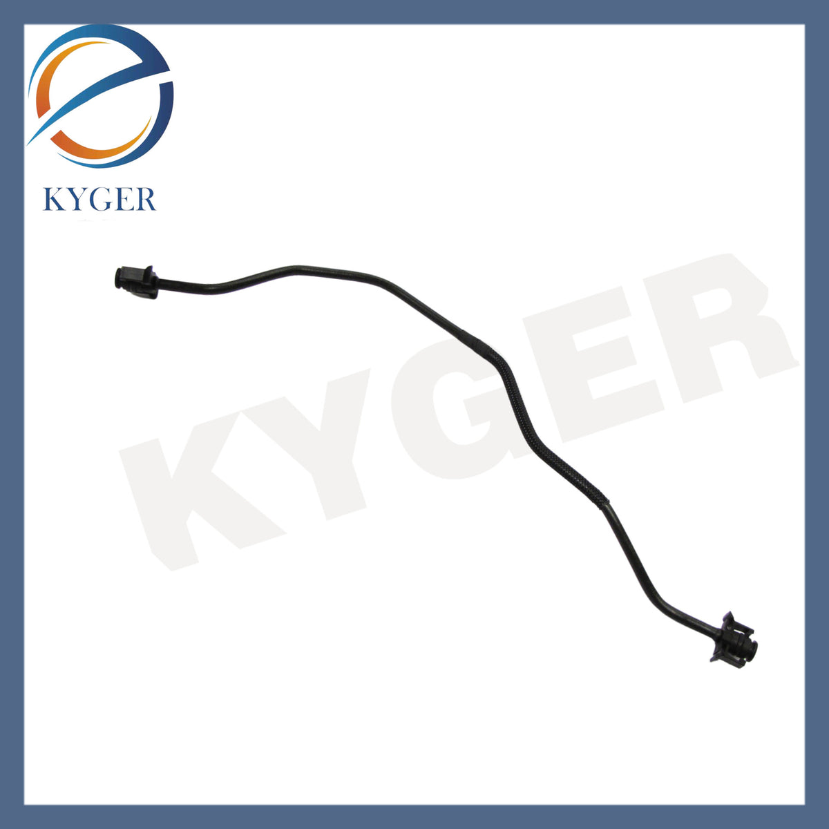 98ed8c2e-b799-434a-bcd2-98e1bd0c91ba