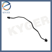 98ed8c2e-b799-434a-bcd2-98e1bd0c91ba
