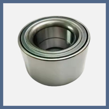 Suitable for Land Rover Discovery Range Rover rear wheel bearings LR045917 LR021939 LR048084