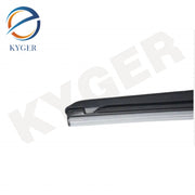 ac3dcbd9-b17c-44e3-aa15-55f4edeee5e5