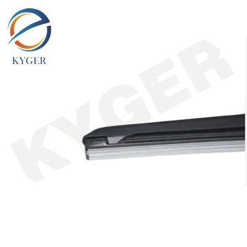 Suitable for Range Rover RR13RS14A pair of front wiper blades LR180491 LR076850 LR067002