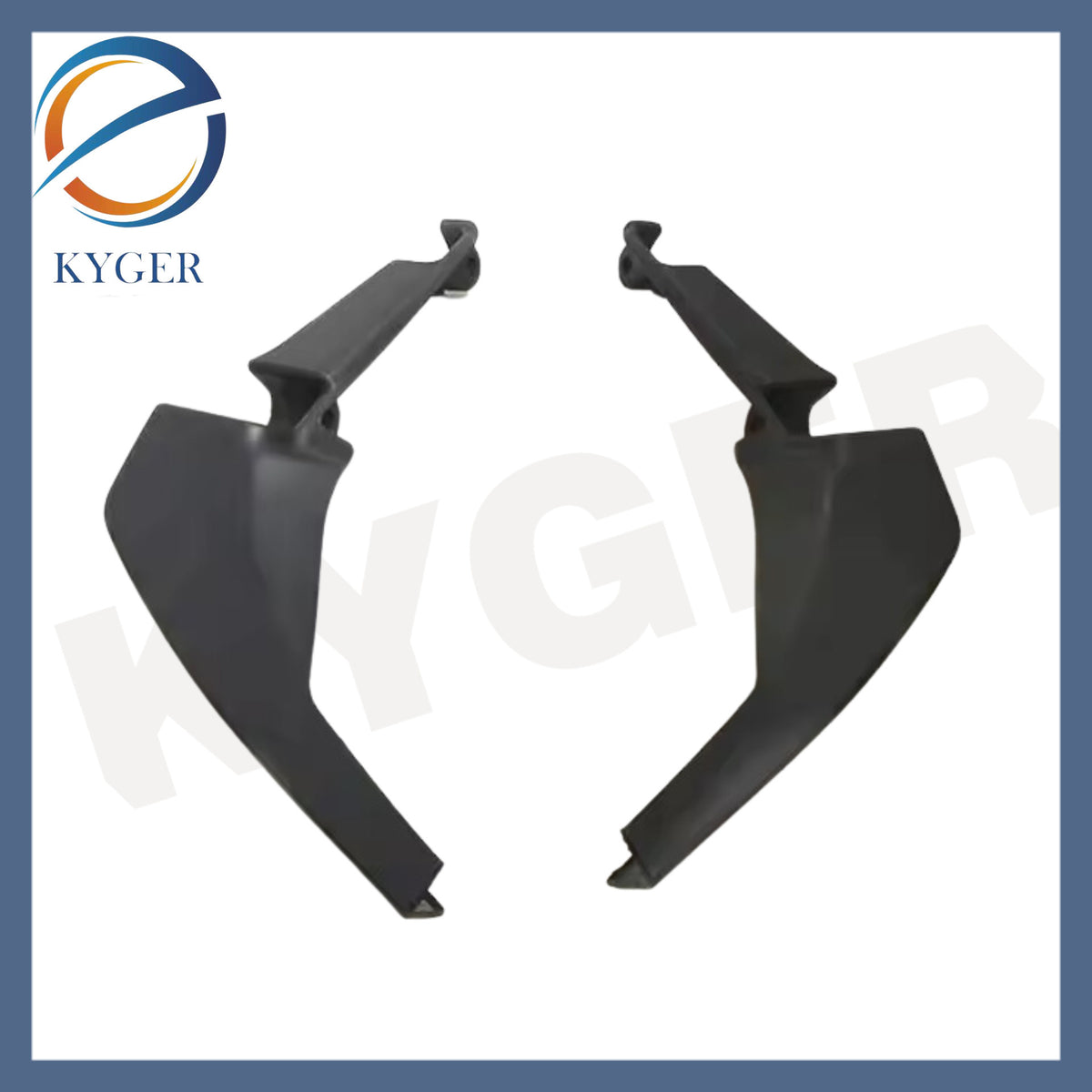 ebbb845d-b253-48e0-ab2d-77b8ac372b88