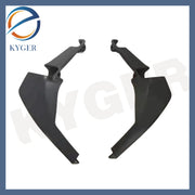 ebbb845d-b253-48e0-ab2d-77b8ac372b88